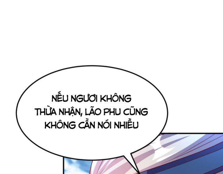 Võ Nghịch