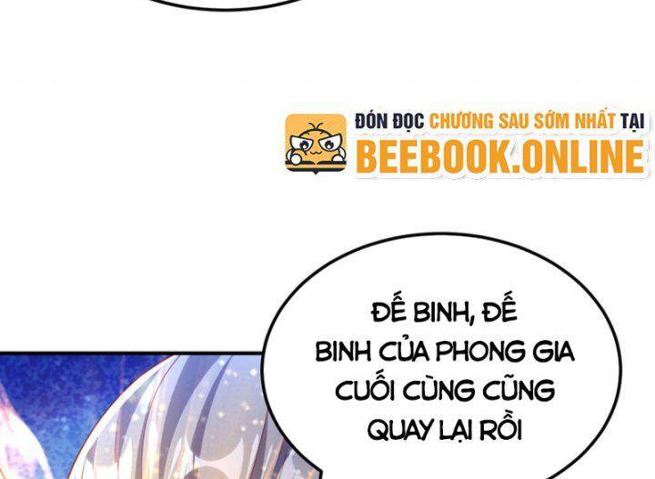 Võ Nghịch