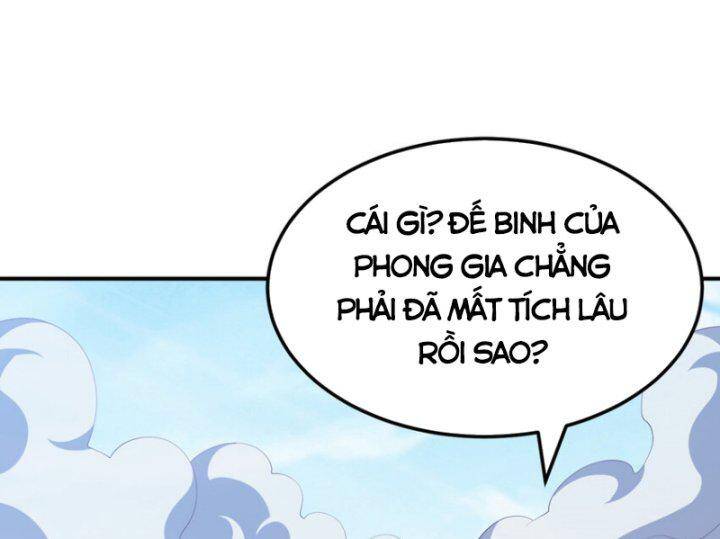 Võ Nghịch