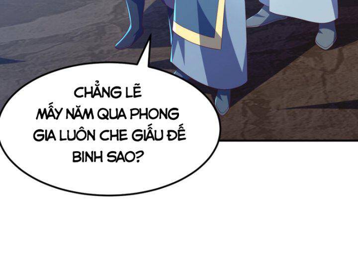 Võ Nghịch