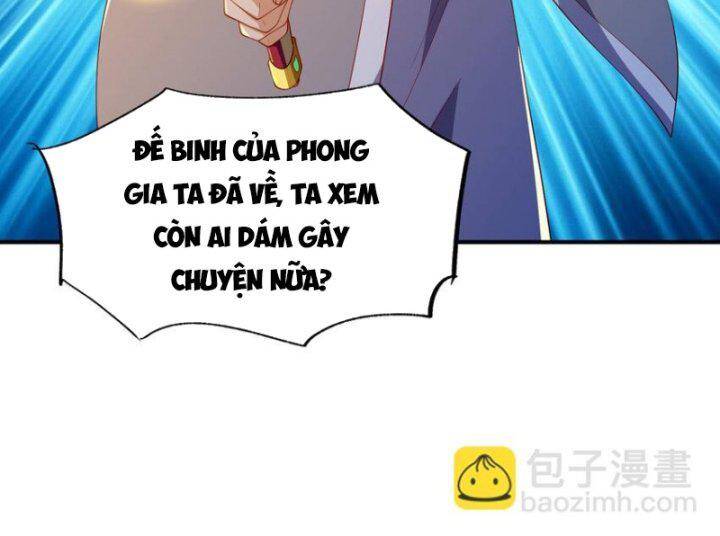 Võ Nghịch