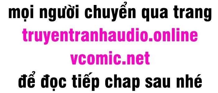 Võ Nghịch