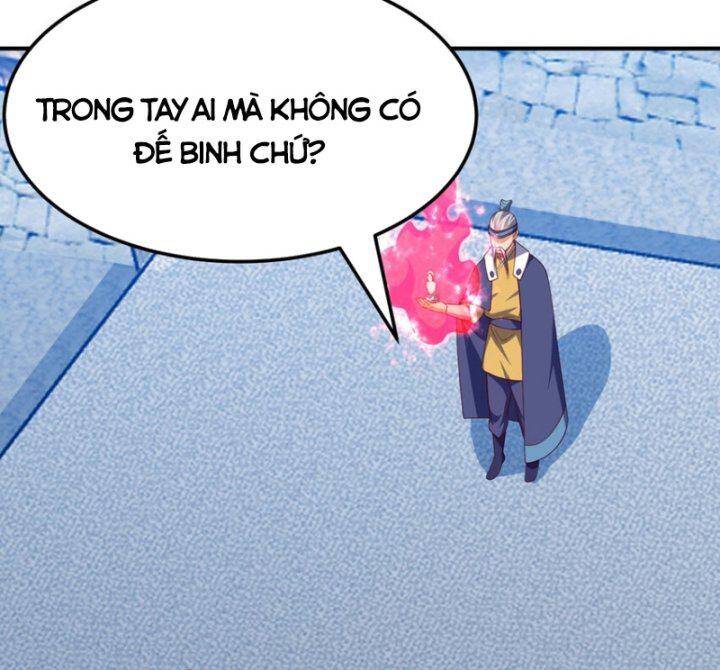 Võ Nghịch