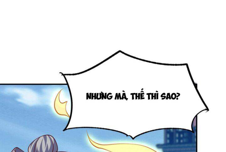 Võ Nghịch