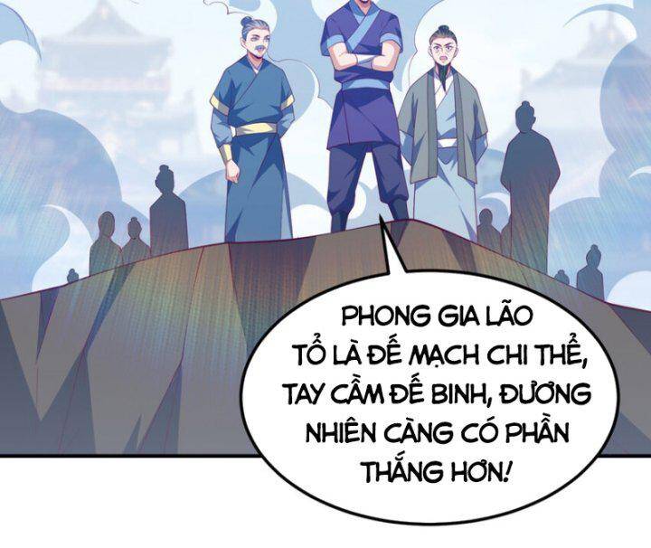 Võ Nghịch