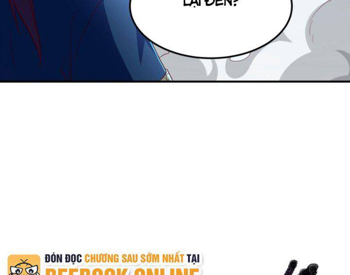 Võ Nghịch
