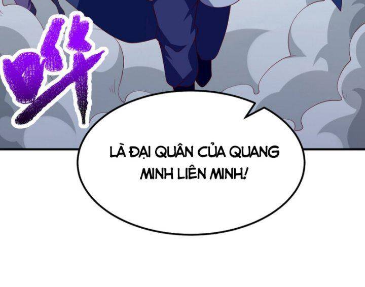 Võ Nghịch
