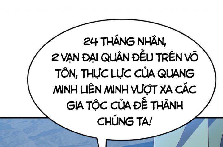 Võ Nghịch