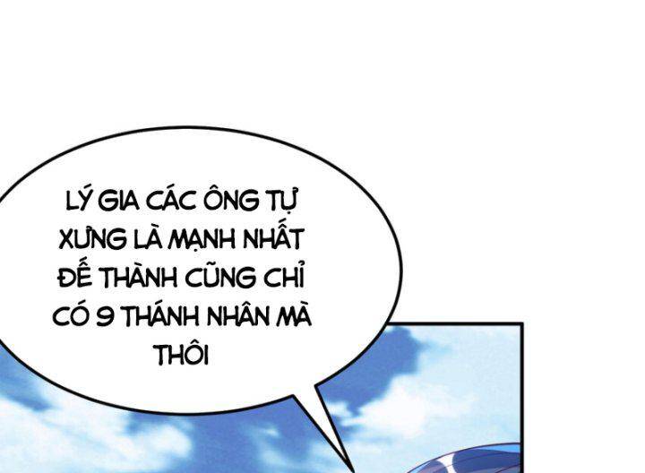 Võ Nghịch
