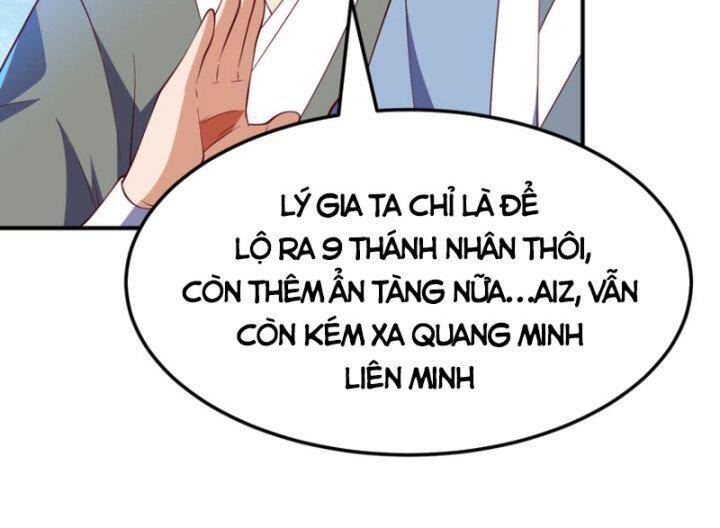 Võ Nghịch
