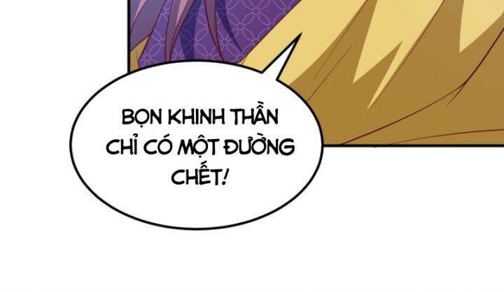 Võ Nghịch