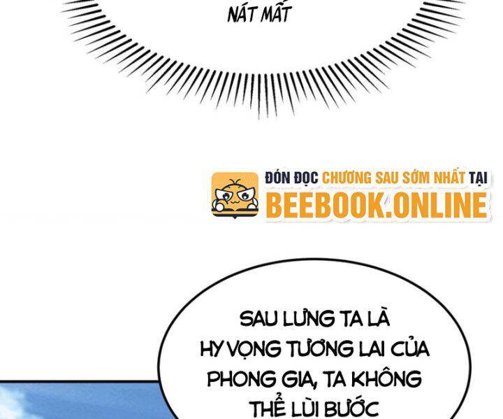 Võ Nghịch