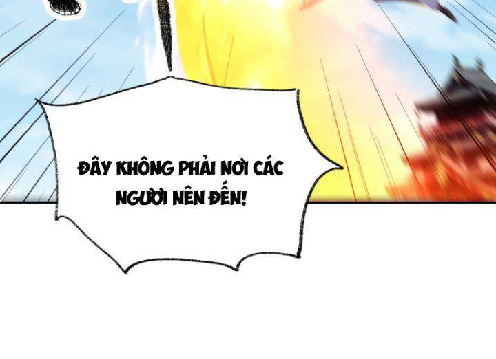 Võ Nghịch