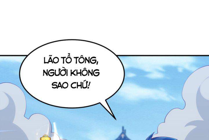 Võ Nghịch