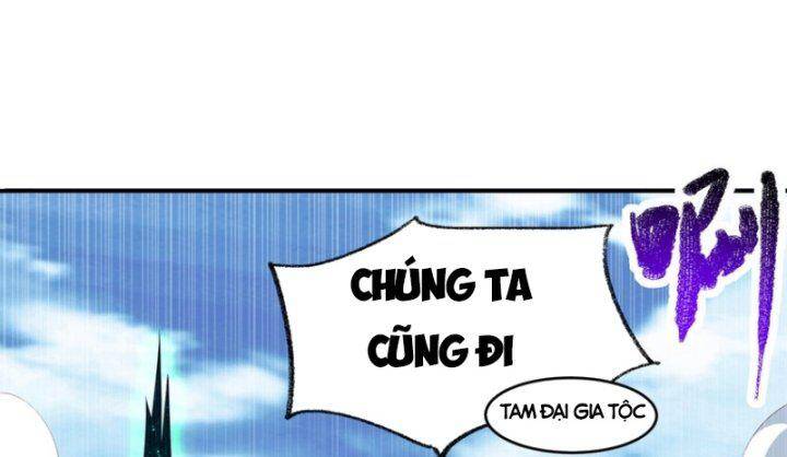 Võ Nghịch