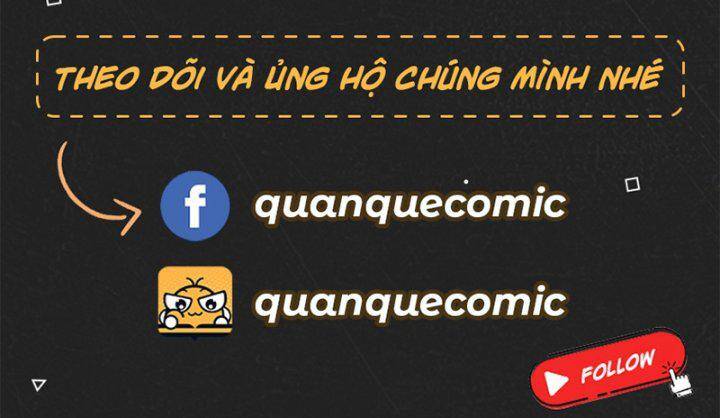 Võ Nghịch
