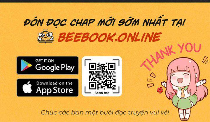 Võ Nghịch