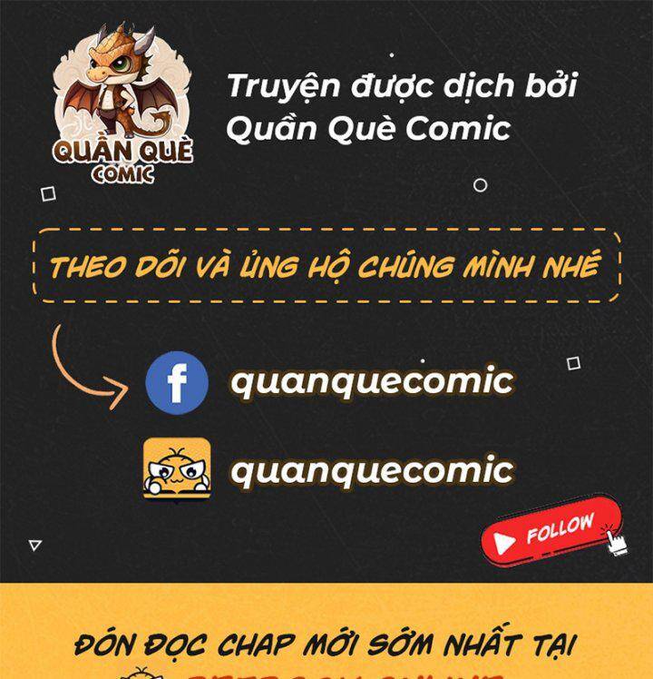 Võ Nghịch