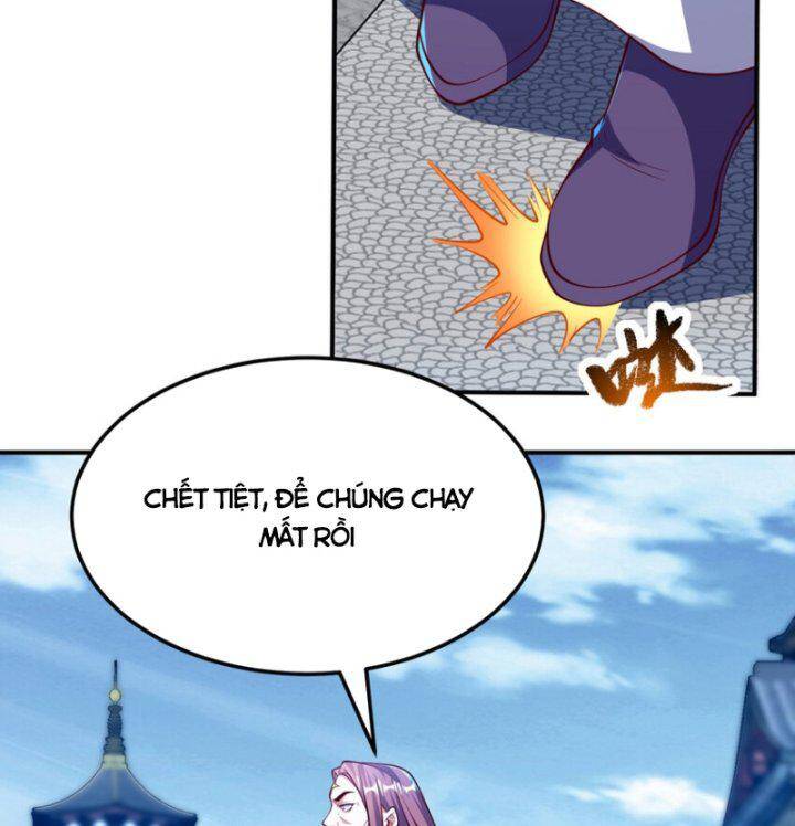 Võ Nghịch