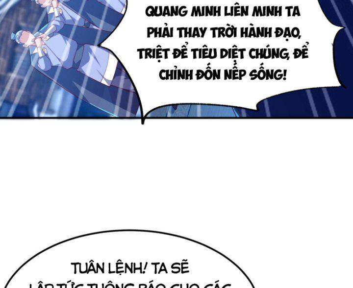 Võ Nghịch