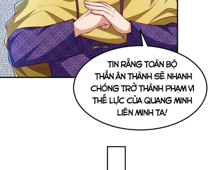 Võ Nghịch