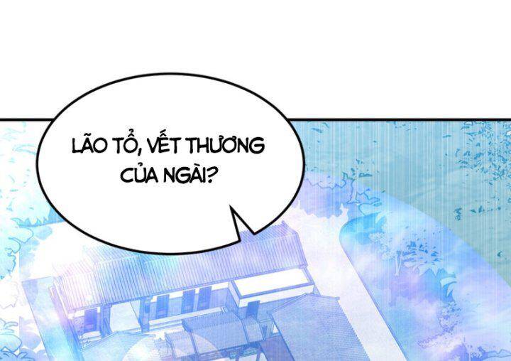 Võ Nghịch