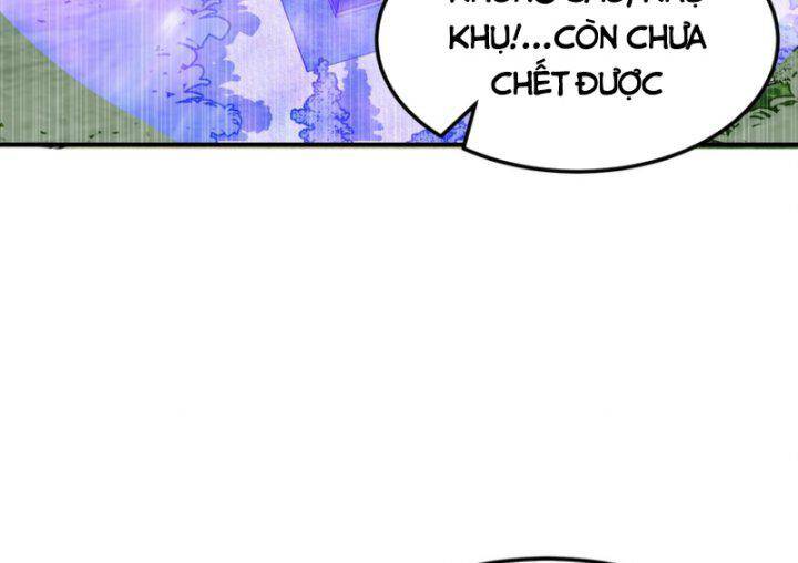 Võ Nghịch