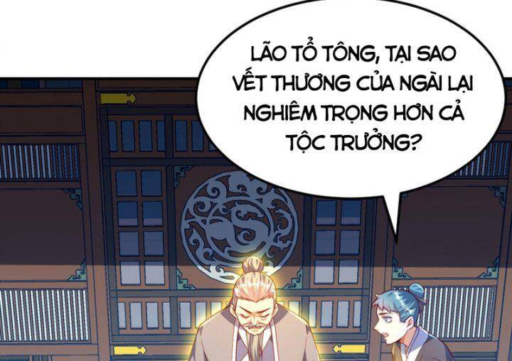 Võ Nghịch