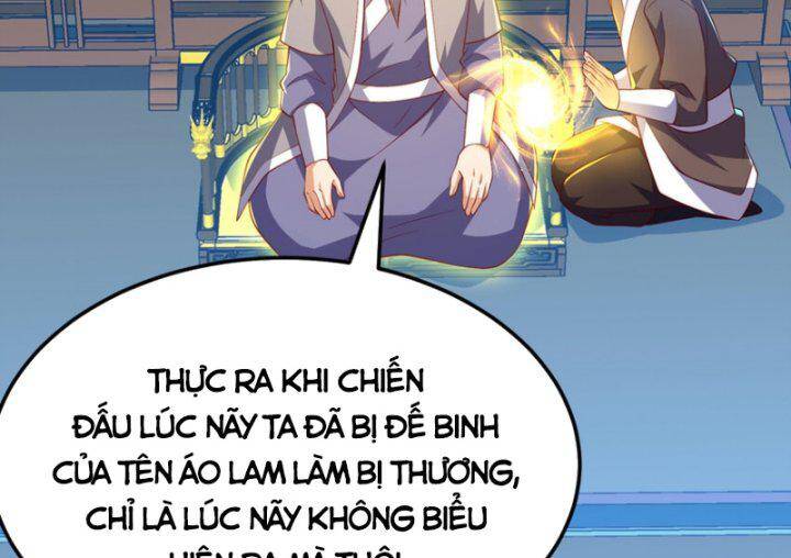 Võ Nghịch