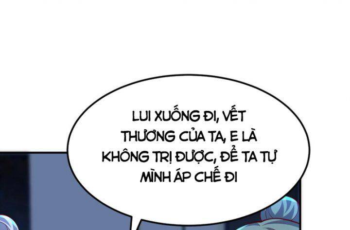 Võ Nghịch