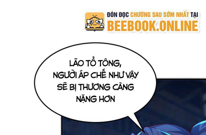 Võ Nghịch
