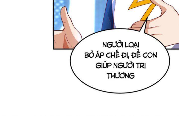Võ Nghịch