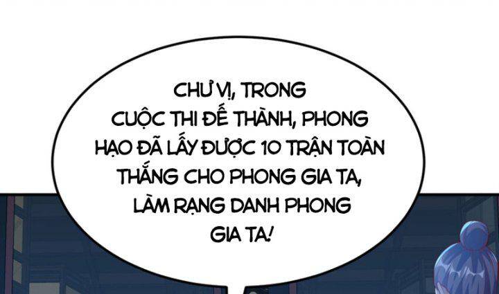 Võ Nghịch