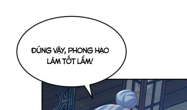 Võ Nghịch