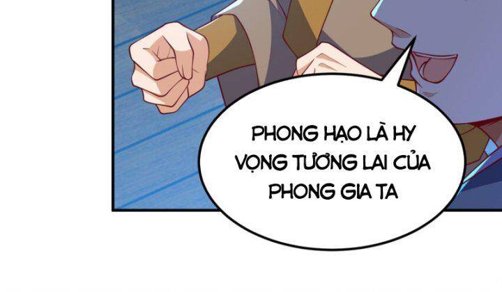 Võ Nghịch