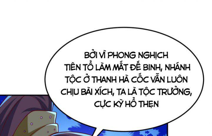 Võ Nghịch