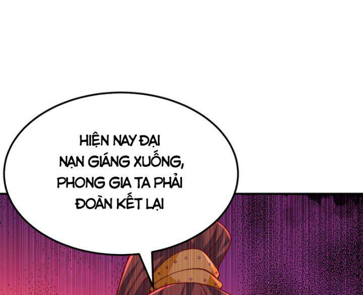 Võ Nghịch