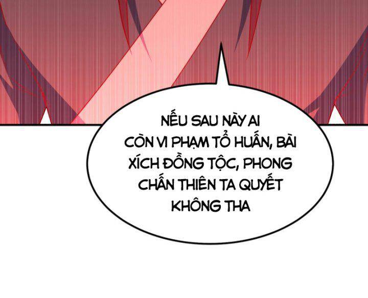 Võ Nghịch