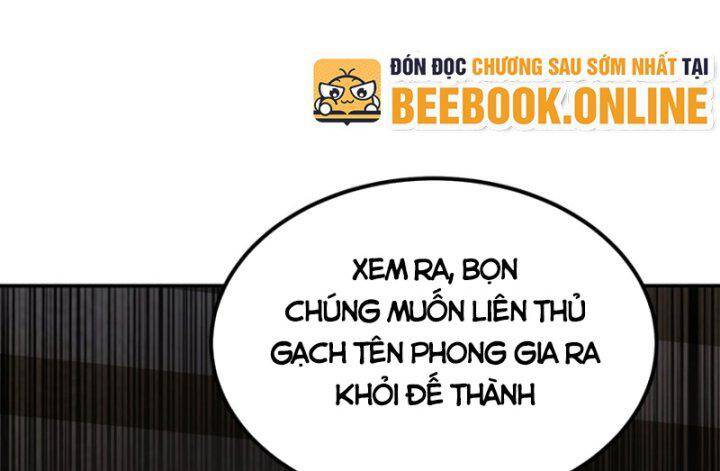 Võ Nghịch