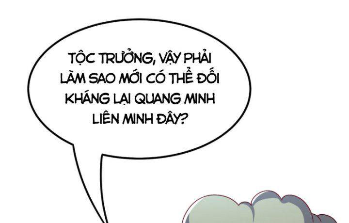 Võ Nghịch