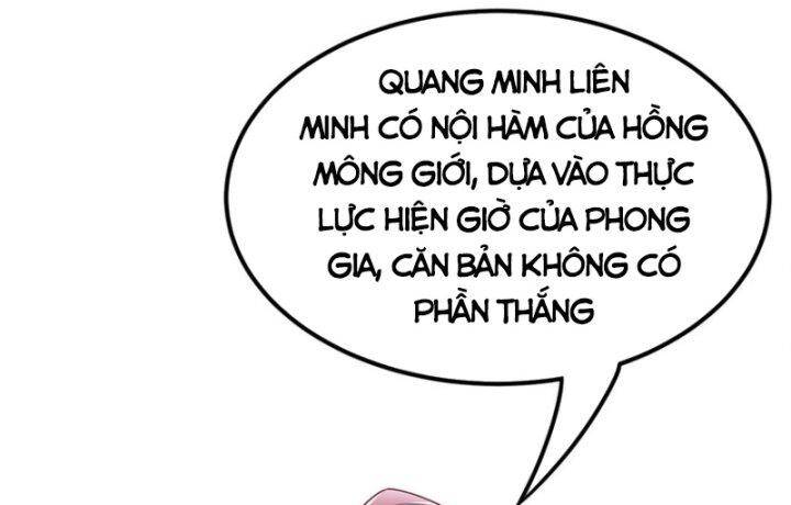 Võ Nghịch