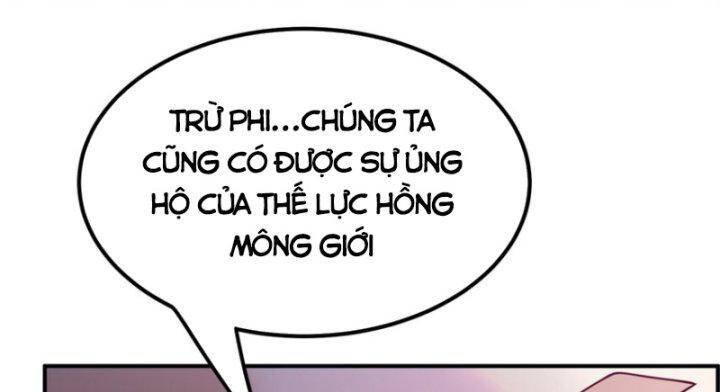 Võ Nghịch