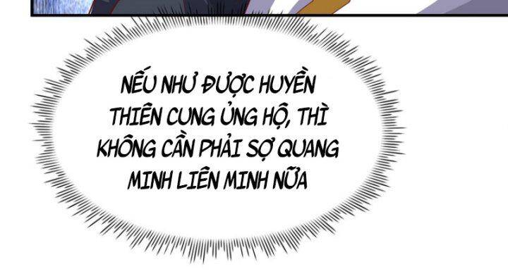 Võ Nghịch