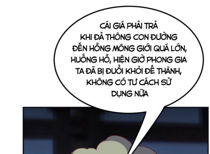 Võ Nghịch