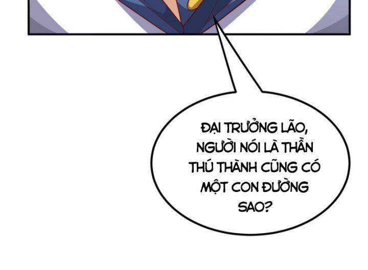 Võ Nghịch