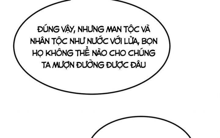 Võ Nghịch