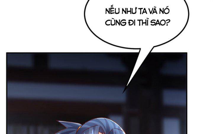 Võ Nghịch