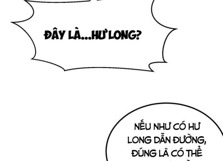 Võ Nghịch