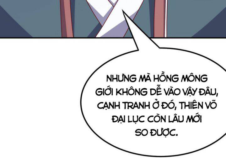 Võ Nghịch