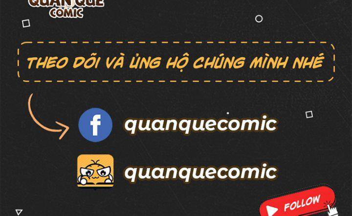 Võ Nghịch
